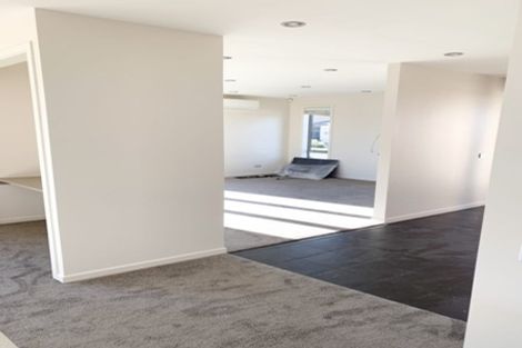 Photo of property in 3 Awarua Road, Pegasus, 7612