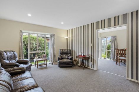 Photo of property in 7b Habgood Place, Lincoln, 7608