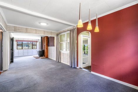Photo of property in 49 Ferry Road, West Plains, Invercargill, 9879