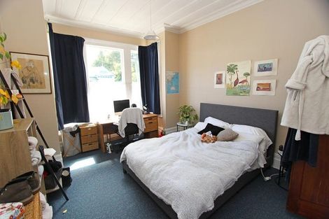 Photo of property in 1068 George Street, North Dunedin, Dunedin, 9016