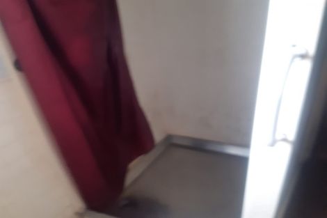 Photo of property in 25 Rintoul Street, Westport, 7825