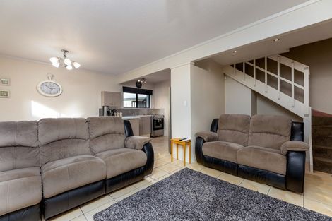 Photo of property in 17b Snowden Street, Ohauiti, Tauranga, 3112