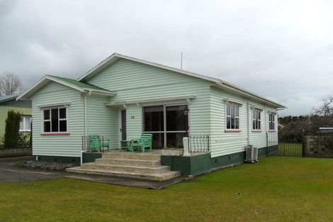 Photo of property in 36 Aroha View Avenue, Te Aroha, 3320