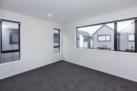 Photo of property in 9 Betty Boyes Street, Wallaceville, Upper Hutt, 5018