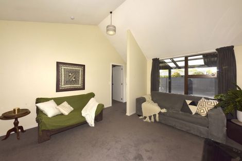 Photo of property in 163 Milton Street, Somerfield, Christchurch, 8024