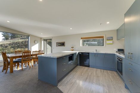 Photo of property in 217a Manuherikia Road, Springvale, Alexandra, 9393