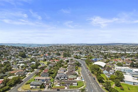 Photo of property in 2/1 The Link, Howick, Auckland, 2010