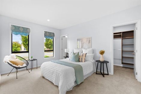 Photo of property in 33 Bronco Drive, Aidanfield, Christchurch, 8025