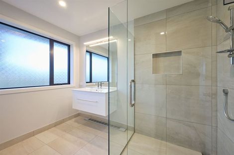 Photo of property in 82a Shearwater Drive, Kaikoura, 7300