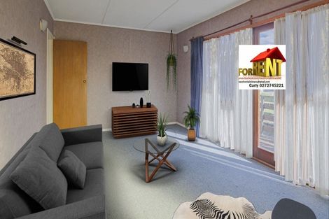 Photo of property in 16a Baker Street, West End, Timaru, 7910