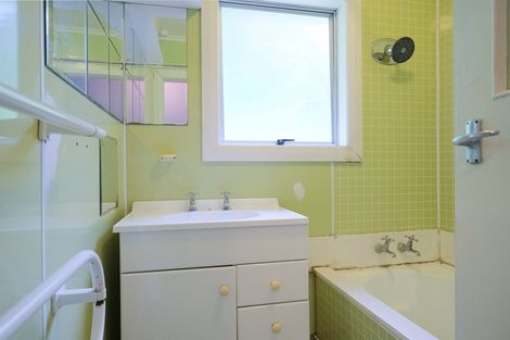 Photo of property in 19 Sunbury Street, Andersons Bay, Dunedin, 9013