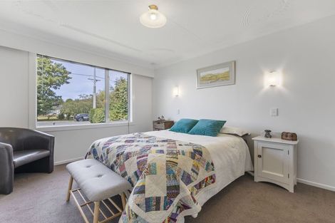 Photo of property in 54 Dryden Street, Milton, 9220