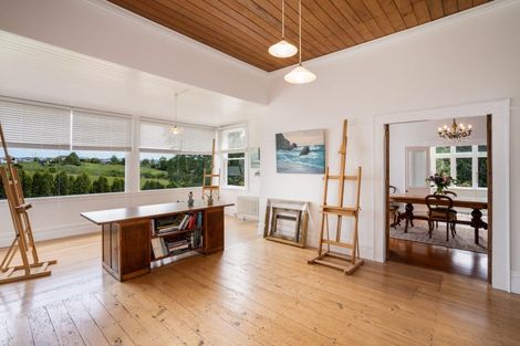 Photo of property in Marama Lodge, 26 Sowerby Street, Lawrence, 9532