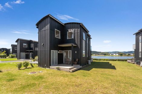 Photo of property in 29/101 Harbour Drive, Matarangi, Whitianga, 3592