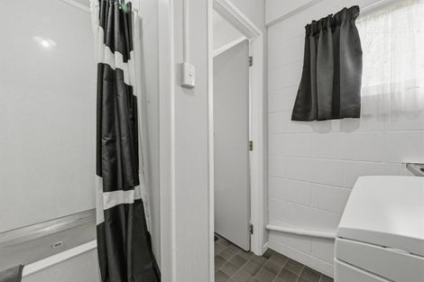 Photo of property in 29 Linley Terrace, Judea, Tauranga, 3110