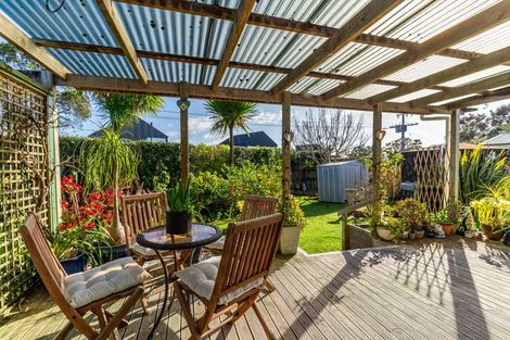 Photo of property in 7 Moir Street, Mangawhai, 0505