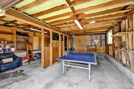 Photo of property in 18 Penrith Street, Westown, New Plymouth, 4310