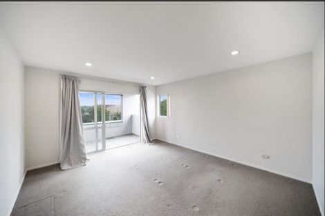 Photo of property in 44 Toscana Drive, Karaka, Papakura, 2113