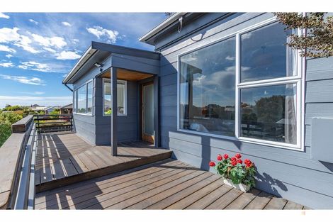 Photo of property in 6 Thomas Street, West End, Timaru, 7910