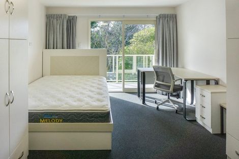 Photo of property in 31/50 Park Street, North Dunedin, Dunedin, 9016