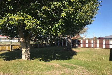 Photo of property in 30 Oregon Drive, Murupara, 3025