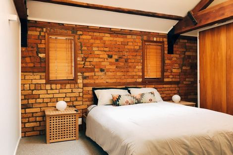 Photo of property in 20c Kitchener Street, Auckland Central, Auckland, 1010