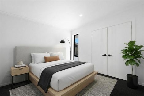 Photo of property in 116 Reservoir Street, Putaruru, 3411