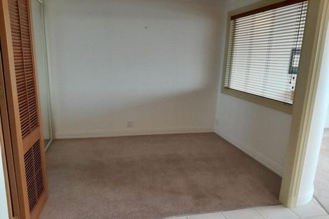 Photo of property in 5/18 Seddon Street, Pukekohe, 2120