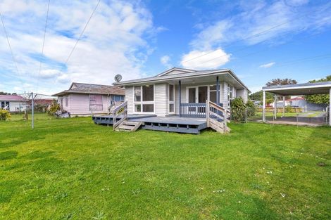 Photo of property in 10 Bland Place, Otara, Auckland, 2023