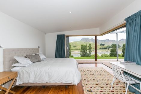 Photo of property in 1272 Tuki Tuki Road, Tuki Tuki, Havelock North, 4294