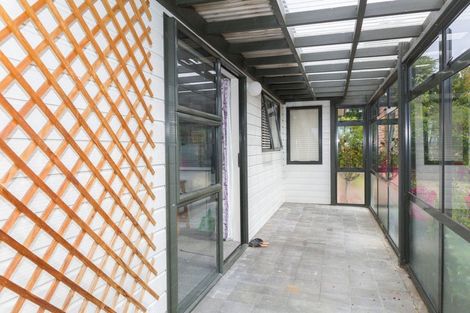 Photo of property in 23f Victoria Avenue, Dannevirke, 4930