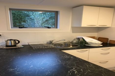 Photo of property in 94a Martray Road, Tahawai, Katikati, 3170