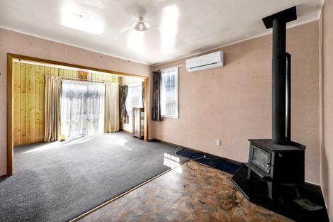 Photo of property in 139 Celia Street, Stratford, 4332