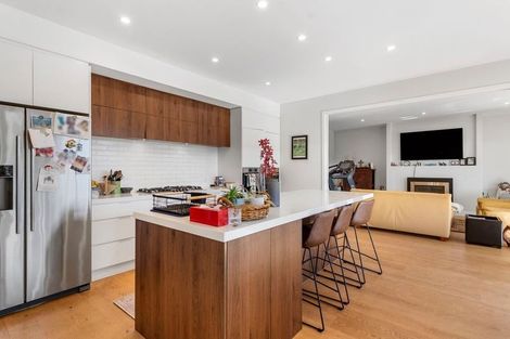 Photo of property in 177b Riddell Road, Glendowie, Auckland, 1071