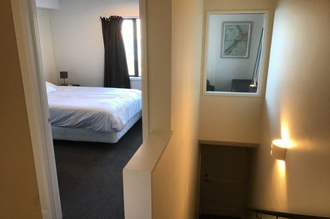 Photo of property in 3/69 Edinburgh Drive, Queenstown, 9300