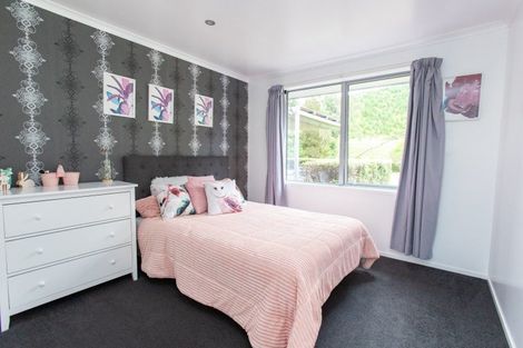 Photo of property in 180c Dimmock Road, Waitakaruru, Pokeno, 2471