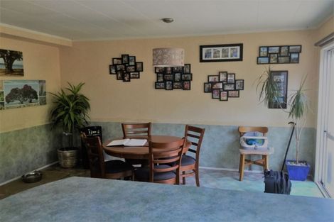 Photo of property in 39 Avondale Road, Avondale, Auckland, 1026