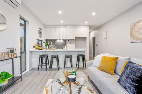 Photo of property in 4 Rongomai Street, Helensville, 0800