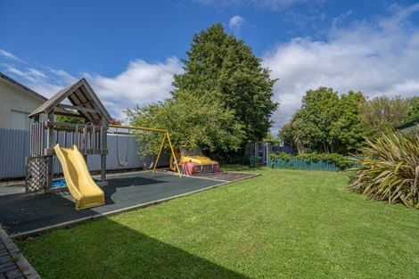 Photo of property in 44 Mackinnon Loop, Te Anau, 9600