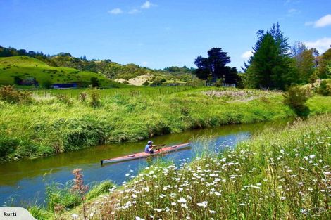 Photo of property in 43 Rosa Villa Lane, Puhoi, Warkworth, 0994