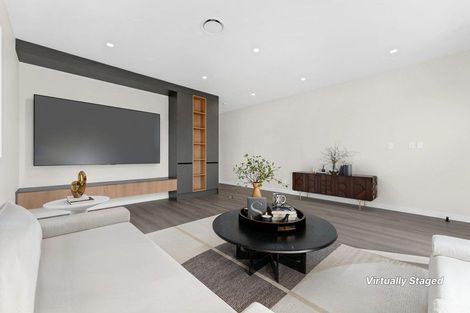 Photo of property in 31 Kaitiaki Drive, Clarks Beach, 2122