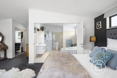 Photo of property in 3 Erskine Street, Lake Hayes, Queenstown, 9304