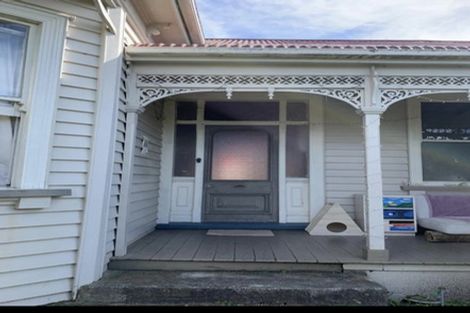 Photo of property in 82a Aroha Avenue, Sandringham, Auckland, 1025
