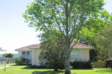 Photo of property in 34 Mary Street, Mangapapa, Gisborne, 4010