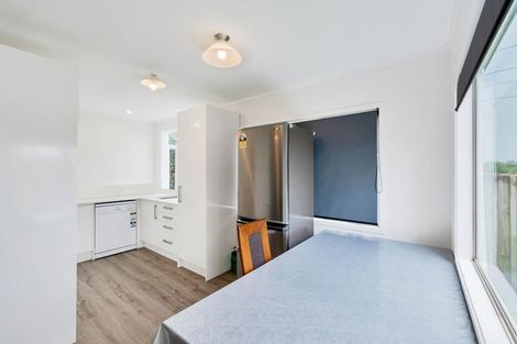 Photo of property in 53 Pooks Road, Ranui, Auckland, 0612