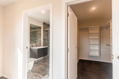 Photo of property in 6 Glenfield Avenue, Twizel, 7901