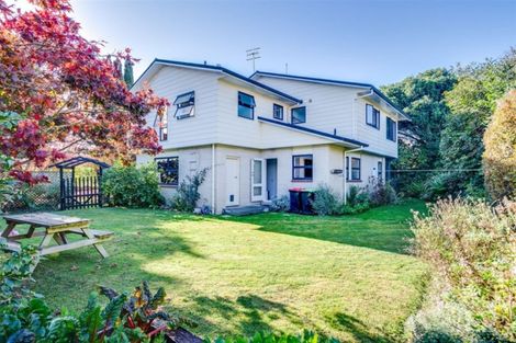 Photo of property in 42 Simla Avenue, Havelock North, 4130