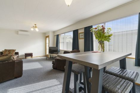 Photo of property in 24b Fitzherbert Avenue, Springvale, Whanganui, 4501