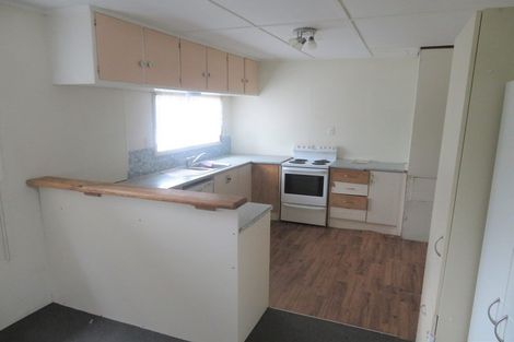 Photo of property in 17 Ward Street, Waharoa, 3401