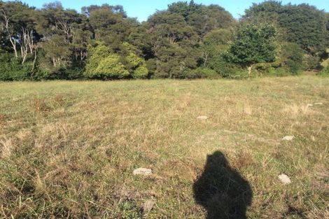 Photo of property in 88 Caie Road, Mangatawhiri, 2471